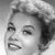 Jaye P. Morgan