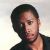 Jeffrey Osborne