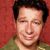 Jeffrey Ross