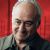 Jerry Adler