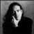 Jimmy Webb