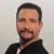 Jim Rome