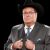 Jim Ross
