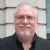 J. Michael Straczynski