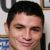 Jody Latham