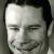 Joe E. Brown
