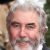 John Alderton