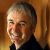John Jarratt