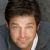 Jonathan Goldstein