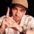 Jon B.