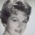 Jo Stafford