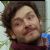 Julian Barratt