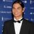 Julio Iglesias Jr.