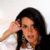 Kate Magowan