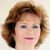 Kathleen Noone