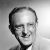 Kay Kyser