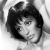 Keely Smith