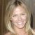 Kelli Giddish