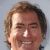 Kenny Ortega