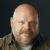 Kevin Chamberlin