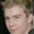 Kevin McDaid