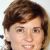 Kimberly Peirce