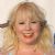 Kirsten Vangsness