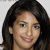 Konnie Huq