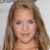 Kristen Alderson