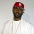 Larry Hughes
