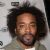Lee Daniels