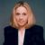 Lili Fini Zanuck