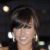 Louisa Lytton