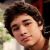 Luis Armand Garcia