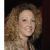 Lynn Harless