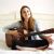 Madeleine Peyroux