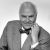 Manolo Blahnik