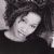 Marcia Wright