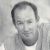 Marc McClure