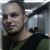 Mark Tremonti