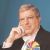 Marvin Hamlisch