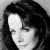 Mary Tamm