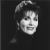 Maureen McGovern