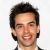 Michael Carbonaro