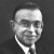 Edward Buzzell