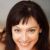 Nancy M. Pimental