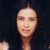 Nandana Sen