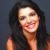 Natalie Anderson