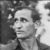 Neal Cassady