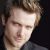 Neil Hopkins